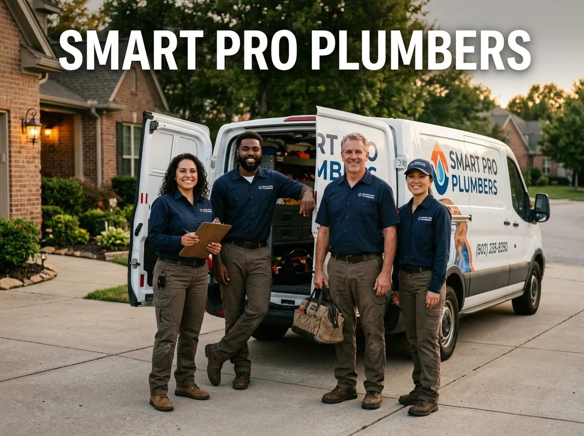 Water Heater Repair company in Frederick, IL